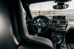 BMW M2 Competition M Performance Accessories 2018 года (WW)